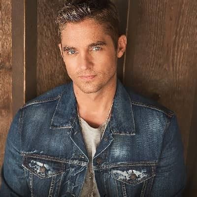 brett young net worth 2024|jerilean young biography country singer.